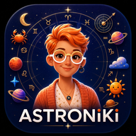 AstroNiki